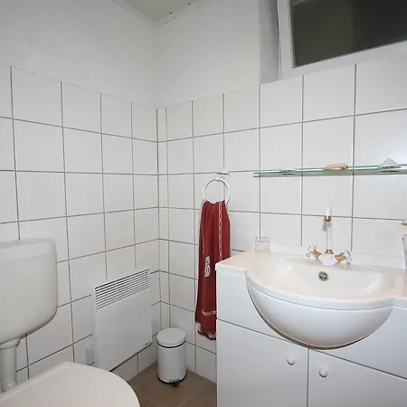 Chalet Walgau