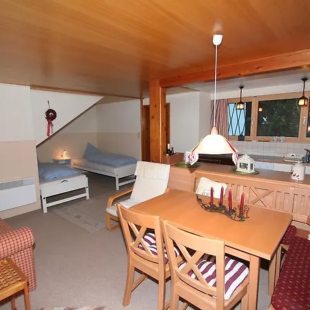 Alpehytte Chalet Walgau